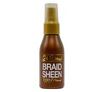 EBIN NEW YORK 24 HOUR Braid Sheen 2 oz / 60ml