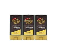 Ebin New York 24 Hour Edge Tamer Coloured Hair Sleek Stick Dark Brown