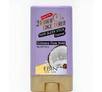 Ebin New York 24 Hour Edge Tamer Acai Berry Hair Sleek Stick 75 g