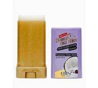 Ebin New York 24 Hour Edge Tamer Coconut Hair Sleek Stick 15 g