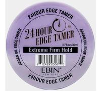 EBIN 24 Hour Edge Tamer - Extreme Firm Hold (80 ml)