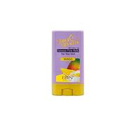 EBIN NEW YORK 24 Hour Edge Tamer Hair Sleek Stick (0.53oz/15g) - Mango