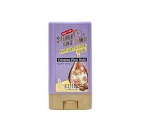 EBIN NEW YORK 24 Hour Edge Tamer Hair Sleek Stick (0.53oz/15g) - Original