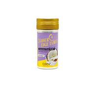 EBIN 24 HOUR EDGE TAMER SLEEK HAIR WAX STICK - COCONUT (2.7OZ)