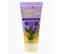 Ebin New York 24 Hour Edge Tamer Lavender & Rosemary Extreme Firm Hold 40ml