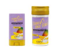 Ebin New York 24 Hour Edge Tamer Mango Hair Sleek Stick 15 g