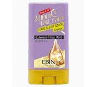 Ebin New York 24 Hour Edge Tamer Original Hair Sleek Stick 75 g