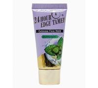 Ebin New York 24 Hour Edge Tamer Peppermint Extreme Firm Hold 40ml