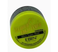 Ebin New York 24 Hour Edge Tamer Ultra Super Hold 15ml