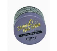 Ebin New York 24 Hour Extreme Firm Hold Edge Tamer 15ml