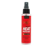 EBIN NEW YORK 24 Hour Tamer Heat Protectant (3.38oz/100ml)