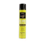 Ebin New York 24 Hour Tamer Move & Bounce Flexible Holding Spray 354ml