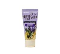 EBIN NEW YORK 24HR EDGE TUBE LAVENDER & ROSEMARY 40ml