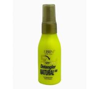 Ebin New York 5 Second Detangler Spray For Natural Hair 59.2ml