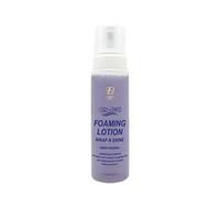 EBIN NEW YORK Curl & Twist Foaming Lotion Moisturizing 8.5 oz