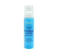 EBIN NEW YORK Curl & Twist (Original)