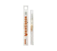 Ebin New York Cuticle Oil Sweet Almond 2ml
