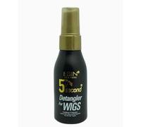 Ebin New York Hairspray 5 Second Detangler For Wigs 59.2ml
