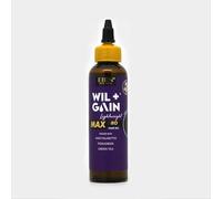 EBIN NEW YORK - MAX STRENGTH GROWTH OIL LIGHTWEIGHT - Unisex - 2.03oz (60ml) - Fast-Absorbing Hair Growth Solution with Nutrient Oils for Scalp Health, Breakage Control and Fuller Hair Appearance
