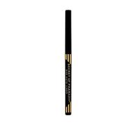 Ebin New York Secret Of Pharaoh Lip & Eye Auto Liner