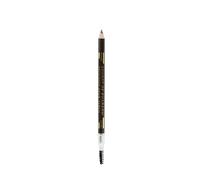 EBIN NEW YORK SECRET OF PHARAOH PRECISION BROWPENCIL-CHOCOLATE