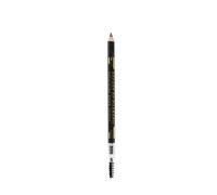 EBIN NEW YORK SECRET OF PHARAOH PRECISION BROWPENCIL-ESPRESSO