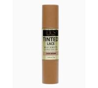 Ebin New York Tinted Lace Wig Knots Concealer 10 g / Light Warm Brown