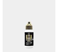 Ebin New York Wonder Bond Lace Wig Glue Extra Mega Hold 35ml (Black, 35ml)
