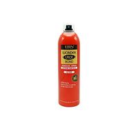EBIN New York - Wonder Lace Bond Adhesive Spray - Active, 180ml