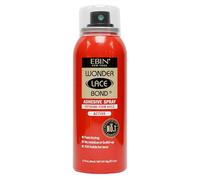 EBIN New York - Wonder Lace Bond Adhesive Spray - Active, 80ml