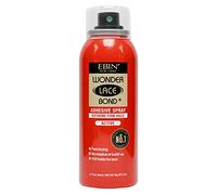 EBIN New York - Wonder Lace Bond Adhesive Spray - Active, 80ml