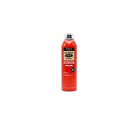 EBIN NEW YORK Wonder Lace Bond Adhesive Spray (Extreme Firm Hold, 6.34oz / 180ml)