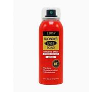 Ebin New York Wonder Lace Bond Adhesive Spray Extreme Firm Hold Active 30ml