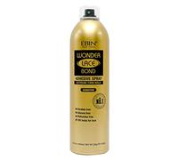 EBIN New York Wonder Lace Bond Adhesive Spray (Sensitive, 420 ml)