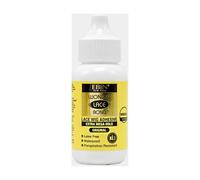 Ebin New York Wonder Bond Lace Wig Adhesive Extra Mega Hold, 35 ml