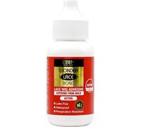 EBIN NEW YORK Wonder Lace Bond Extreme Firm Hold 1.18oz / 35ML