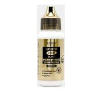 EBIN NEW YORK Wonder Lace Bond Extreme Firm Hold 1.18 Oz - Sensitive, No Residue, Improved Formula, Gentle Use, Perfect for Delicate Scalp, Easy to Apply, Waterproof, Latex Free, Formaldehyde Free