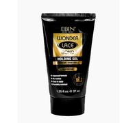 Ebin New York Wonder Lace Bond Holding Gel Extreme Firm Hold Supreme 37ml