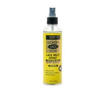 EBIN New York - Wonder Lace Bond Lace Melt Spray - Original, 250ml