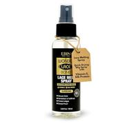 EBIN New York - Wonder Lace Bond Lace Melt Spray - Supreme, 100ml