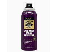 Ebin New York Wonder Lace Bond Lace Melt Spray Vitamin E 180ml