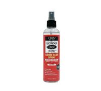 Ebin New York Wonder Lace Bond Liquid Glue Spray Active 250ml