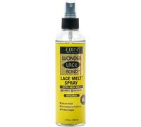 EBIN New York - Wonder Lace Bond Lace Melt Spray - Original, 250ml