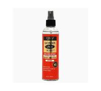 EBIN Wonder Lace Bond Lace Melt Spray (250ml, Active (Extreme Firm Hold))
