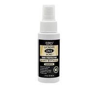 Ebin New York Wonder Lace Bond Skin Protector Enhanced 60ml