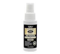 EBIN NEW YORK Wonder Lace Bond Skin Protector Enhanced | Wig Adhesive Primer and Scalp Barrier Spray | Improves Hold and Prevents Build-Up | Quick-Dry Vegan Formula | 60 ml