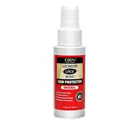 EBIN NEW YORK Wonder Lace Bond Skin Protector Original | Scalp Barrier and Wig Adhesive Primer Spray | Protects Skin from Wig Glue | Quick-Dry Vegan Formula | 60 ml