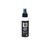 EBIN Wonder Lace Bond Tinted Lace Melt Pump Spray (3.38oz/ 100ml, LIGHT WARM BROWN)