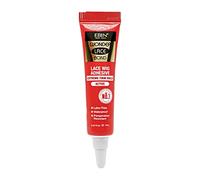 EBIN NEW YORK - WONDER LACE BOND TUBE 0.23OZ / 7ML - ACTIVE