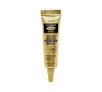 EBIN NEW YORK - WONDER LACE BOND TUBE 0.23OZ / 7ML - SENSITIVE